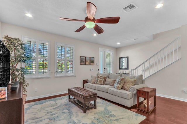 4 of 36 - 1208 S Community Drive, Jupiter, FL