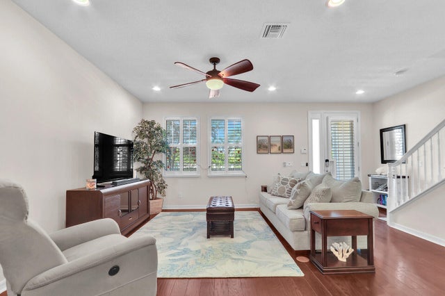5 of 36 - 1208 S Community Drive, Jupiter, FL