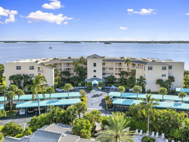 1 of 41 - 5750 Ne Island Cove Way #3203, Stuart, FL
