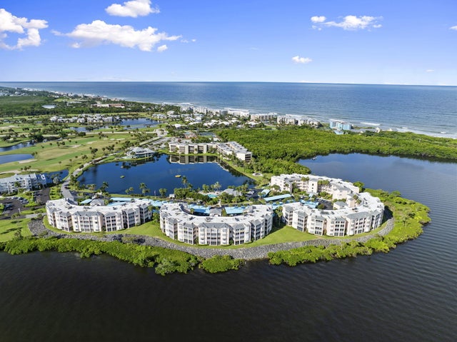 2 of 41 - 5750 Ne Island Cove Way #3203, Stuart, FL