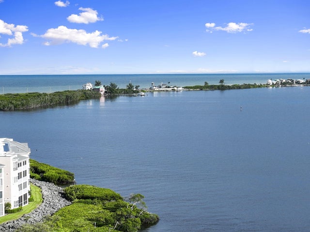 3 of 41 - 5750 Ne Island Cove Way #3203, Stuart, FL