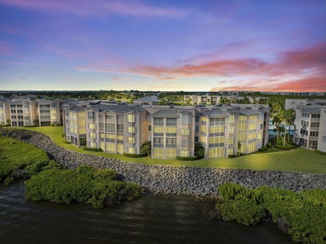4 of 41 - 5750 Ne Island Cove Way #3203, Stuart, FL