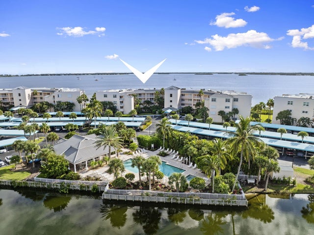 5 of 41 - 5750 Ne Island Cove Way #3203, Stuart, FL