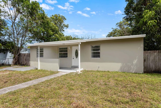 2 of 23 - 1134 Nw 18th Avenue, Fort Lauderdale, FL