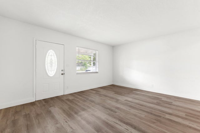 4 of 23 - 1134 Nw 18th Avenue, Fort Lauderdale, FL