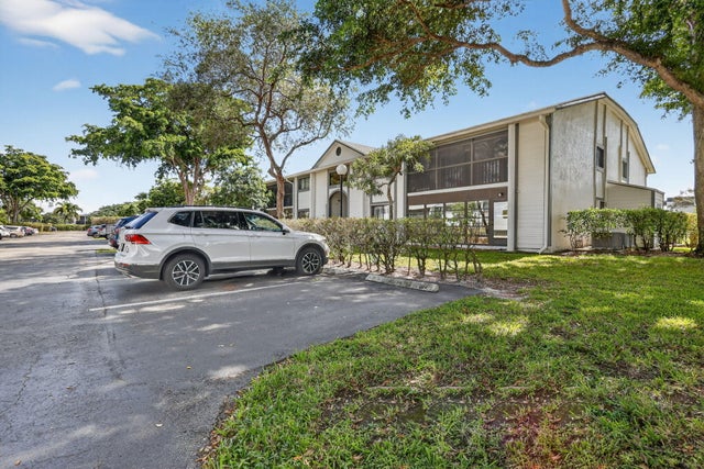 2 of 61 - 15453 Lakes Of Delray Boulevard #207, Delray Beach, FL