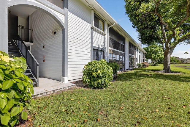 3 of 61 - 15453 Lakes Of Delray Boulevard #207, Delray Beach, FL
