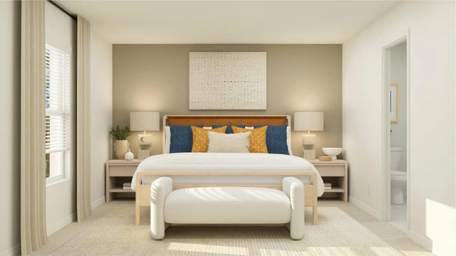 5 of 10 - 5901 Nw Sweetwood Drive, Port Saint Lucie, FL