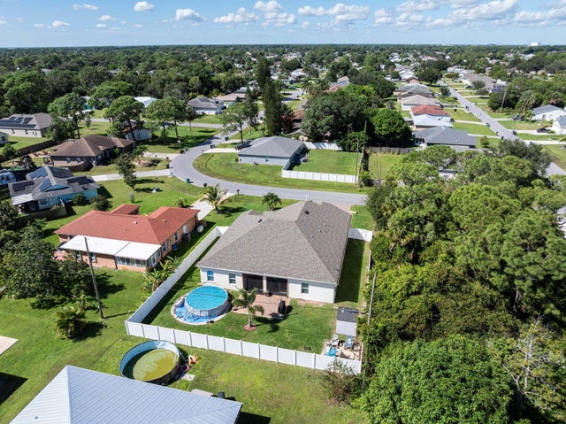 3 of 39 - 3271 Sw Regatta Street, Port Saint Lucie, FL