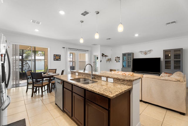 5 of 39 - 3271 Sw Regatta Street, Port Saint Lucie, FL