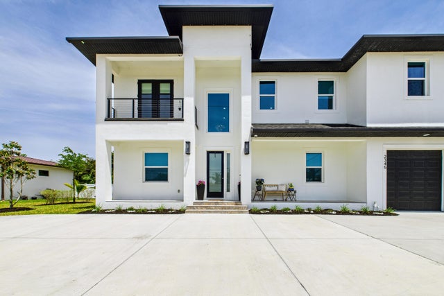 2 of 55 - 2345 N Riverside Drive, Melbourne, FL