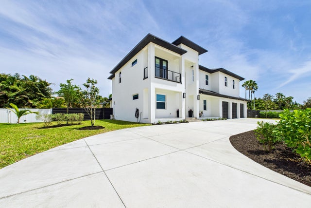 3 of 55 - 2345 N Riverside Drive, Melbourne, FL