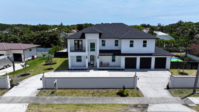 4 of 55 - 2345 N Riverside Drive, Melbourne, FL