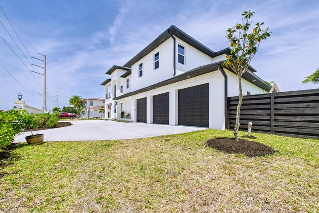 5 of 55 - 2345 N Riverside Drive, Melbourne, FL