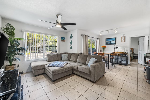4115 San Marino Boulevard #107, West Palm Beach