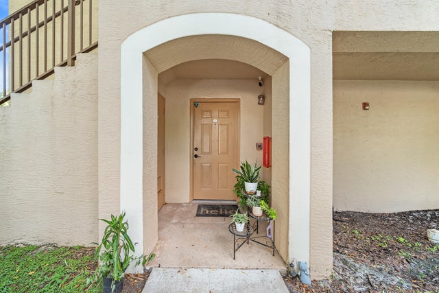 2 of 30 - 4115 San Marino Boulevard #107, West Palm Beach, FL