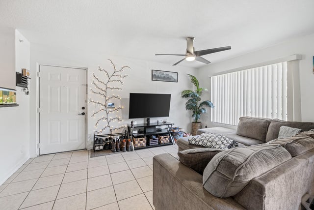 3 of 30 - 4115 San Marino Boulevard #107, West Palm Beach, FL