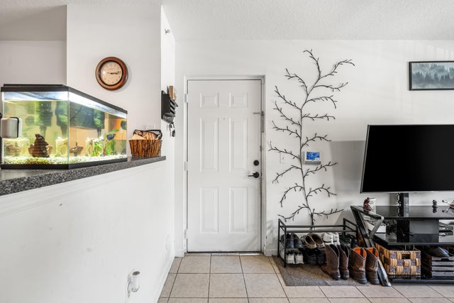 4 of 30 - 4115 San Marino Boulevard #107, West Palm Beach, FL