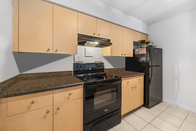 5 of 30 - 4115 San Marino Boulevard #107, West Palm Beach, FL