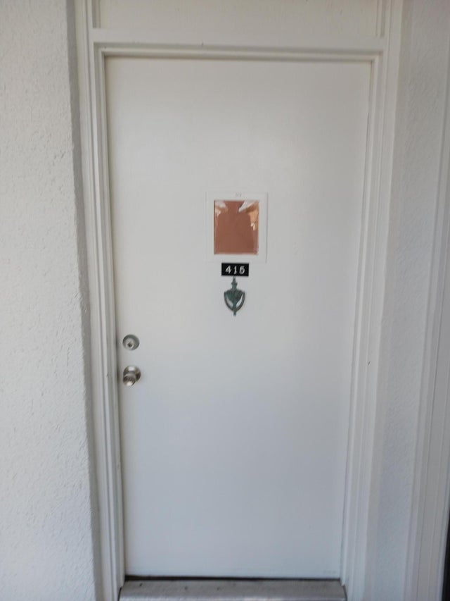 1 of 23 - 109 Paradise Harbour Blvd #415, North Palm Beach, FL
