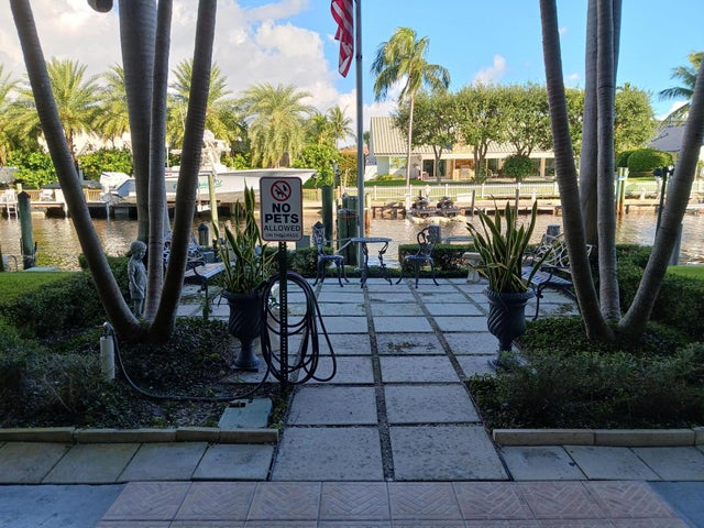 3 of 23 - 109 Paradise Harbour Blvd #415, North Palm Beach, FL