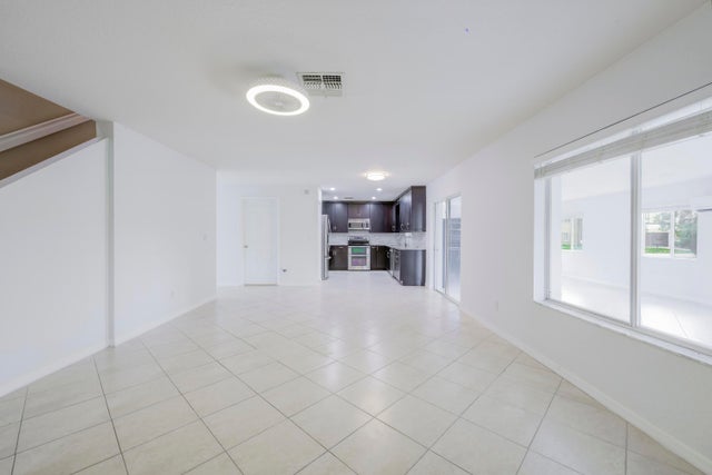 2 of 50 - 2882 Sw Cape Breton Drive, Port Saint Lucie, FL