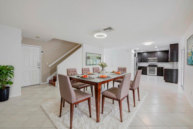 3 of 50 - 2882 Sw Cape Breton Drive, Port Saint Lucie, FL