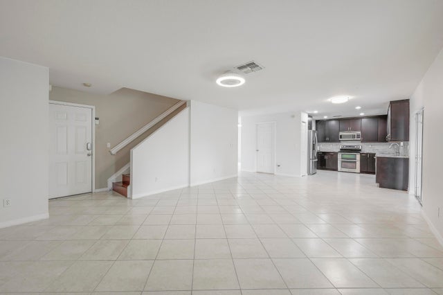 4 of 50 - 2882 Sw Cape Breton Drive, Port Saint Lucie, FL