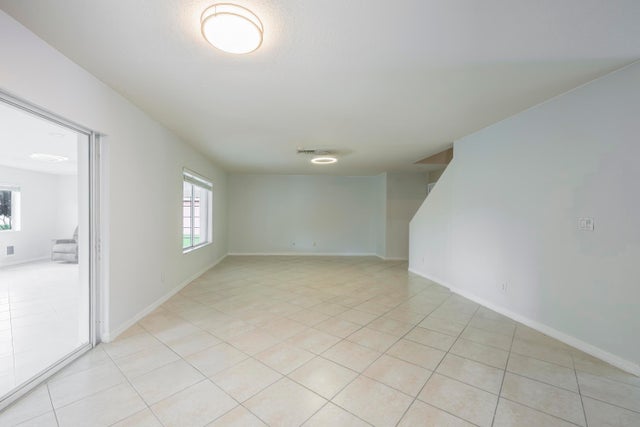 5 of 50 - 2882 Sw Cape Breton Drive, Port Saint Lucie, FL