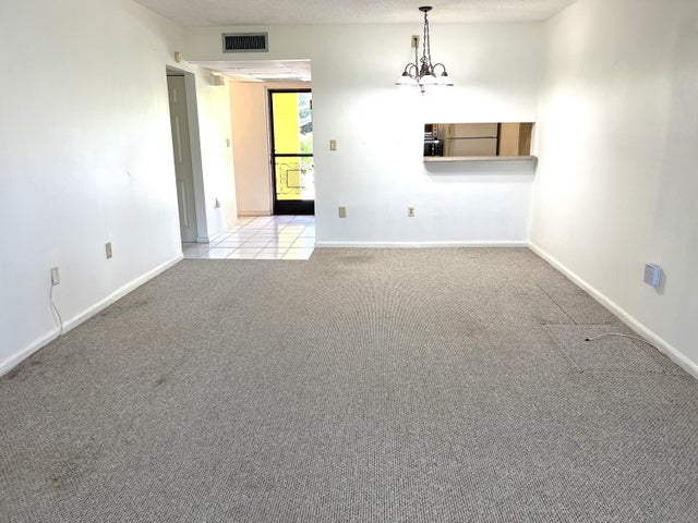 1 of 14 - 812 Sw 9th Street Circle #103, Boca Raton, FL