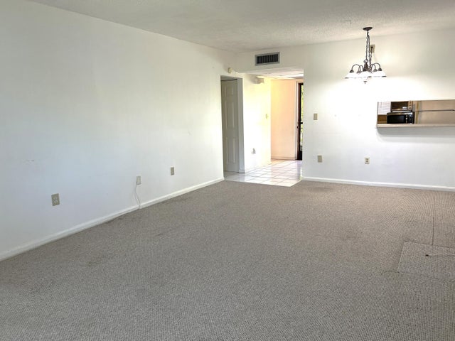 2 of 14 - 812 Sw 9th Street Circle #103, Boca Raton, FL