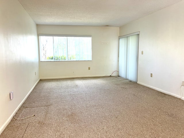 3 of 14 - 812 Sw 9th Street Circle #103, Boca Raton, FL