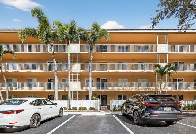 1 of 59 - 5749 Gemstone Court #107, Boynton Beach, FL