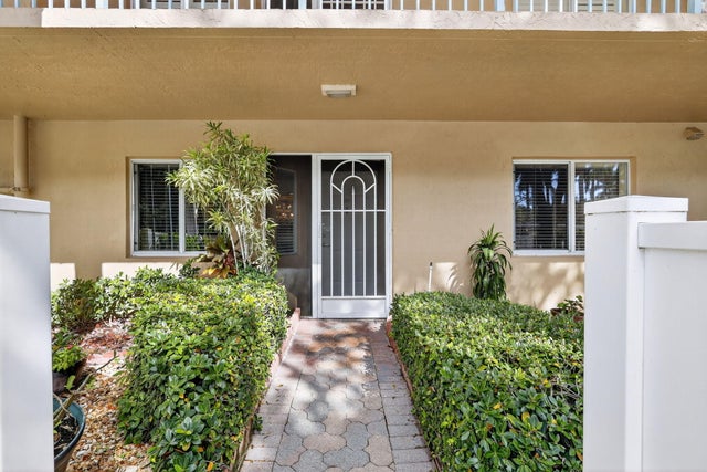 3 of 59 - 5749 Gemstone Court #107, Boynton Beach, FL