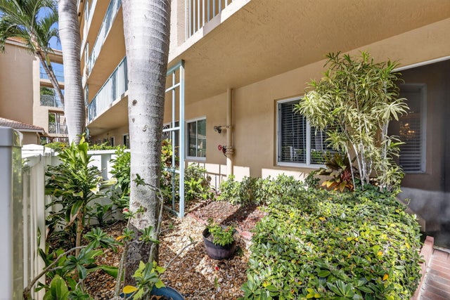 4 of 59 - 5749 Gemstone Court #107, Boynton Beach, FL