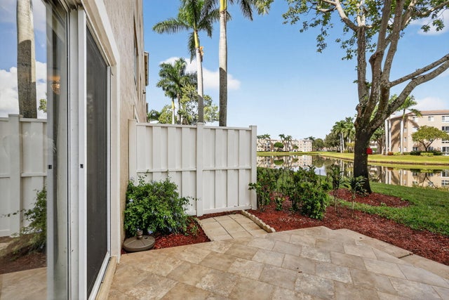 5 of 59 - 5749 Gemstone Court #107, Boynton Beach, FL