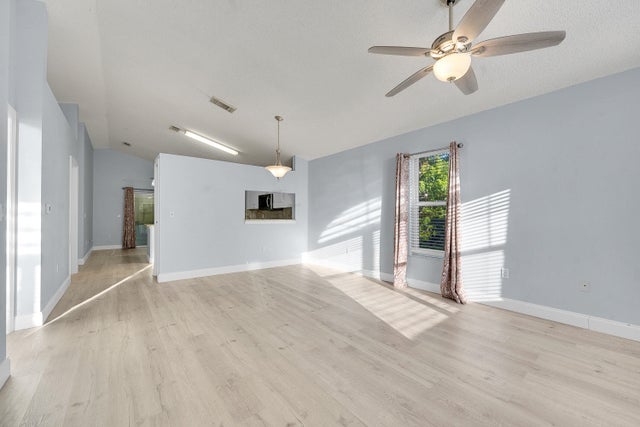 3 of 38 - 671 Nw San Remo Circle, Port Saint Lucie, FL