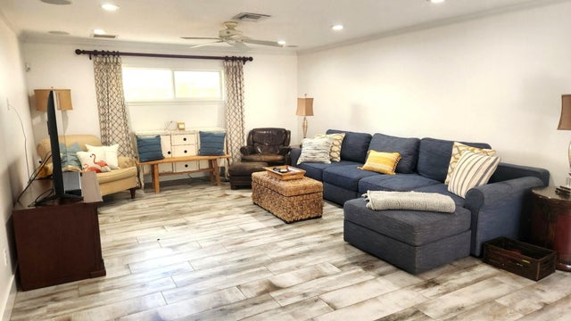4 of 12 - 4298 Magnolia Street, Palm Beach Gardens, FL