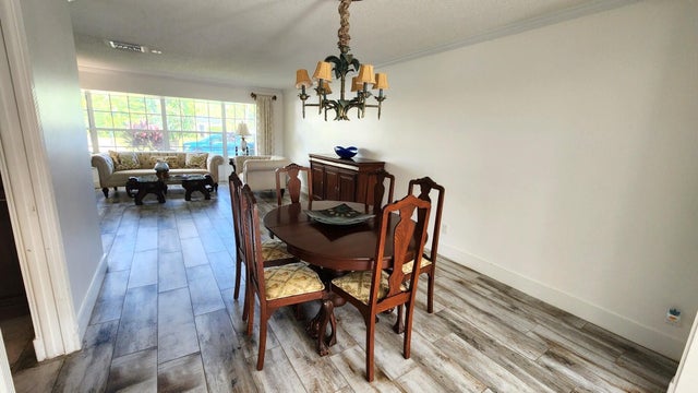 5 of 12 - 4298 Magnolia Street, Palm Beach Gardens, FL