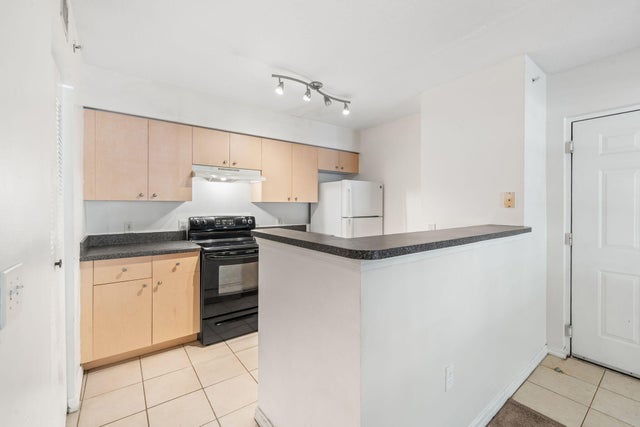 2 of 30 - 4241 San Marino Boulevard #103, West Palm Beach, FL