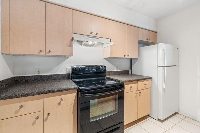 3 of 30 - 4241 San Marino Boulevard #103, West Palm Beach, FL