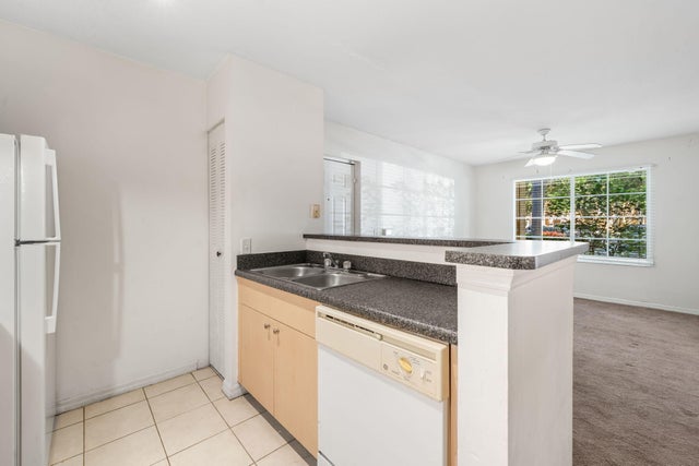 4 of 30 - 4241 San Marino Boulevard #103, West Palm Beach, FL