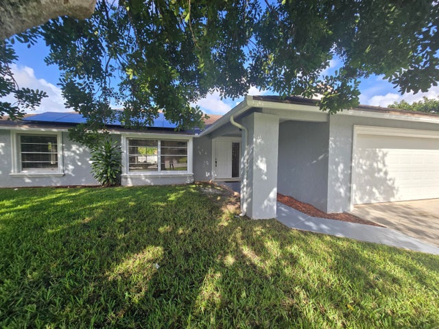 3 of 35 - 242 Las Palmas Street, Royal Palm Beach, FL