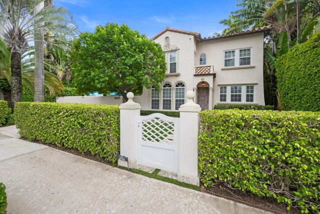 2 of 39 - 252 Seaspray Avenue, Palm Beach, FL