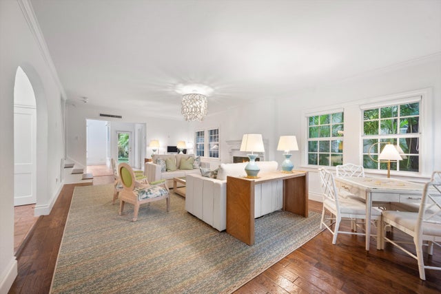 3 of 39 - 252 Seaspray Avenue, Palm Beach, FL