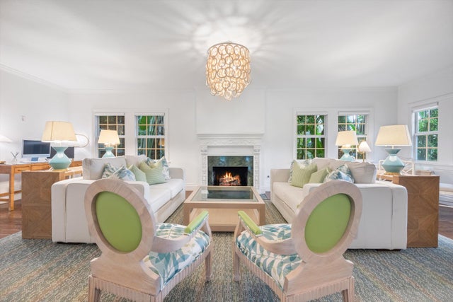 4 of 39 - 252 Seaspray Avenue, Palm Beach, FL