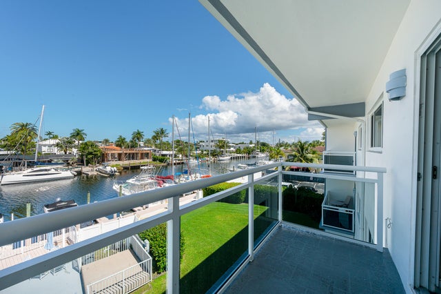 1 of 40 - 1475 Se 15 Street #312, Fort Lauderdale, FL
