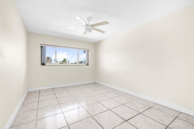2 of 40 - 1475 Se 15 Street #312, Fort Lauderdale, FL