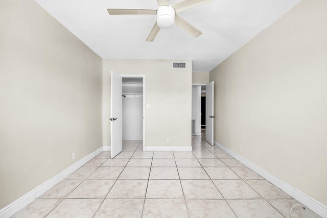3 of 40 - 1475 Se 15 Street #312, Fort Lauderdale, FL