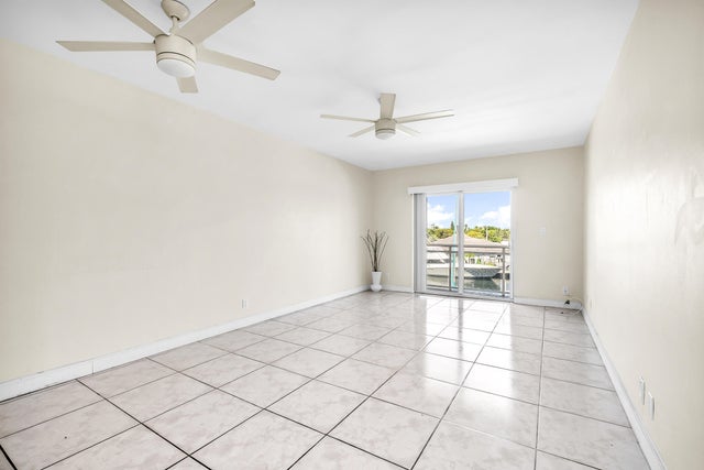 4 of 40 - 1475 Se 15 Street #312, Fort Lauderdale, FL